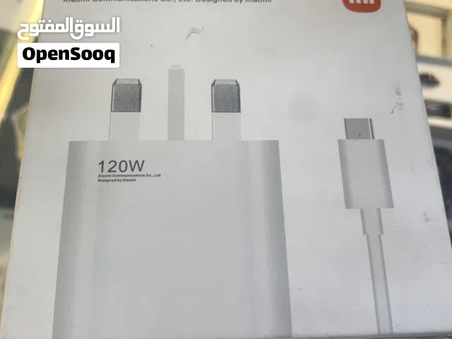 brand xlaoml