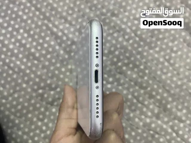 Apple iPhone 11 128 GB in Mecca