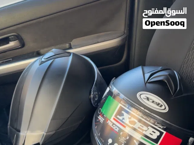 كاسكو اكحل مطفي مسكر