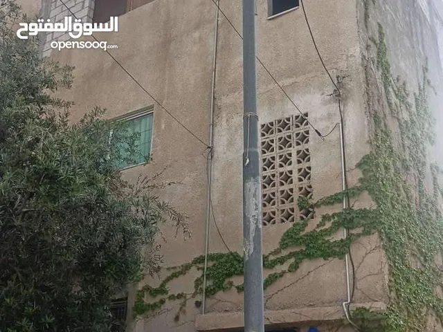 100m2 5 Bedrooms Townhouse for Sale in Amman Al-Mustanada