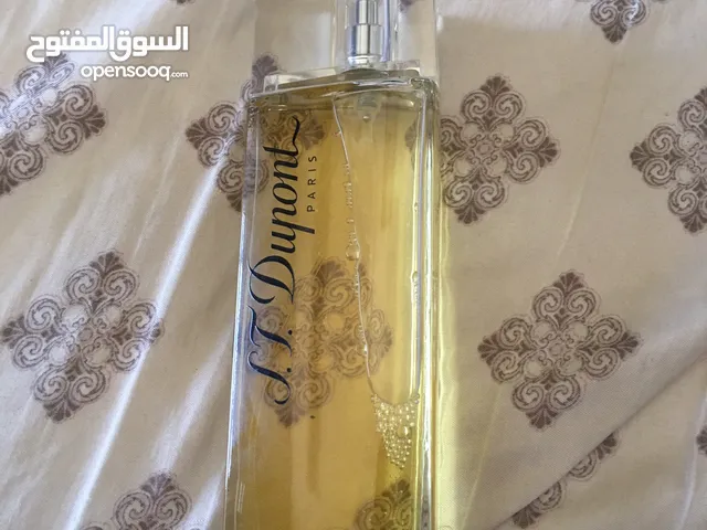 عطر للبيع سعره 30 للبيع فقط ب 20