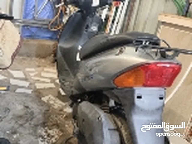 ساسوكي للبيع