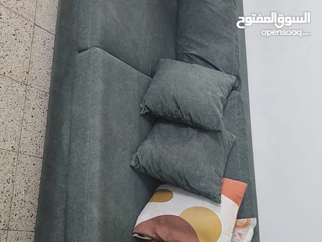 اثاث بيت متنوع مستعمل نظيف جدا للبيع بسعر مناسب