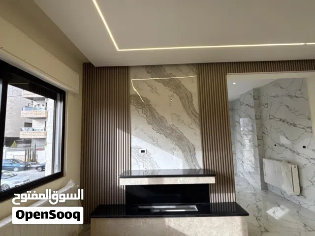  Building for Sale in Amman Marj El Hamam