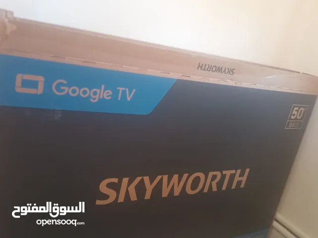غاز وشاشه وغساله جديد بالكرتونه كاش /لا طيور كاش فقط