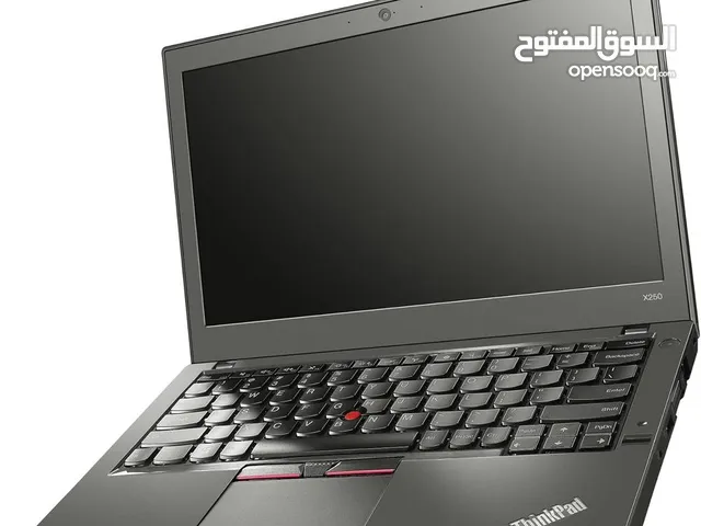 اورك دورومي لابتوب لينوفو ولاب توب ايسر