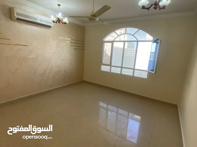 For rent غرفه وحمام فقط بدون مطبخ وبدون صاله اول ساكن