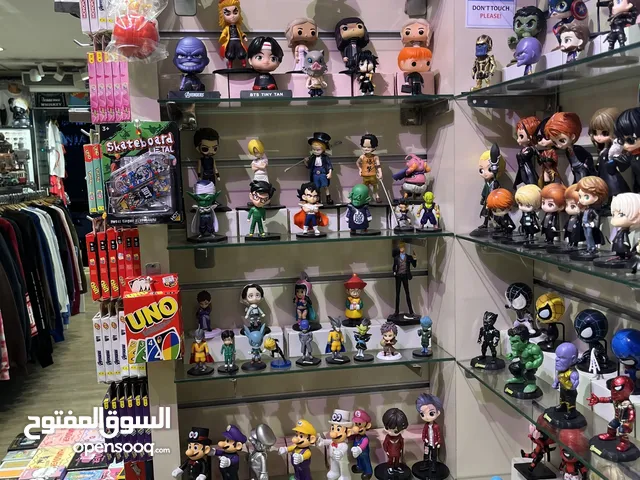 Other Gaming Accessories - Others in Istanbul