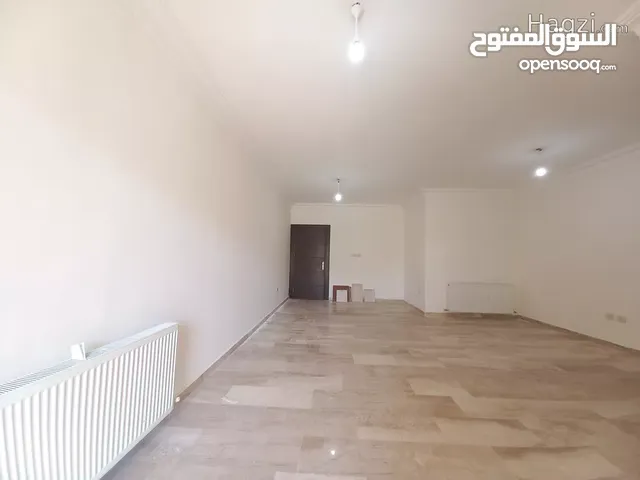 110 m2 2 Bedrooms Apartments for Rent in Amman 7th Circle