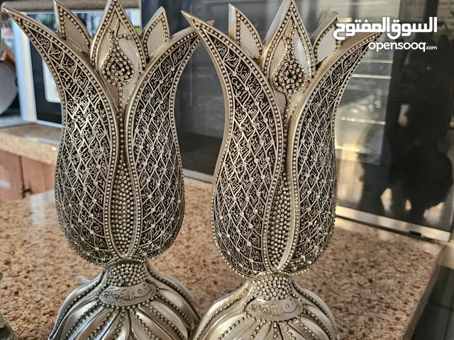 ادوات منوعة