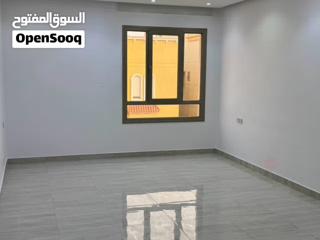 شقة للايجار جابر الاحمد ق 2