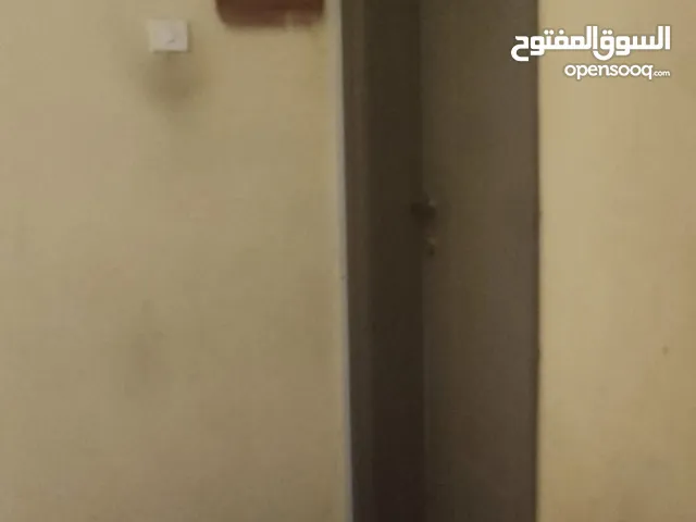 80 m2 3 Bedrooms Apartments for Sale in Muscat Al Maabilah
