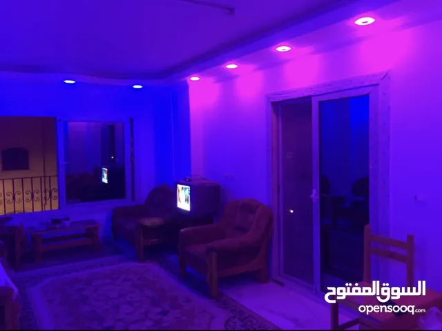 140m2 3 Bedrooms Apartments for Sale in Giza 6th of October