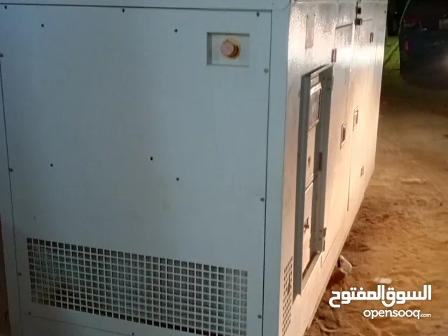 مولد للبيع