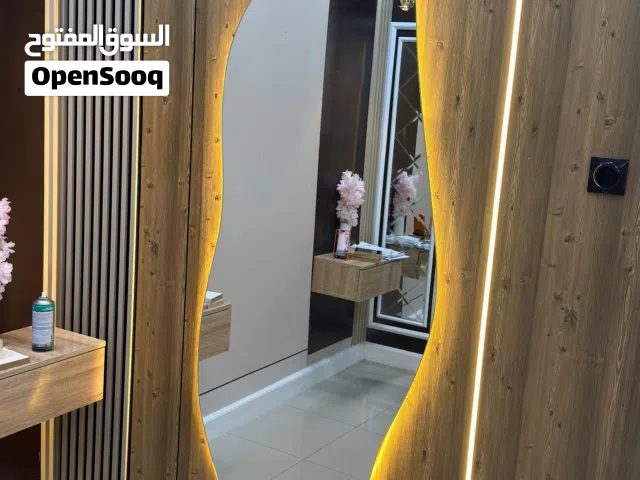 سيفو ديكور16