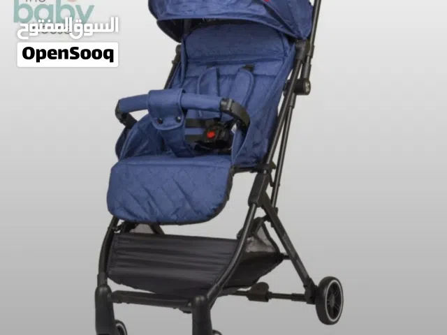 عرباي سفر للأطفال  kinlee / Baby stroller