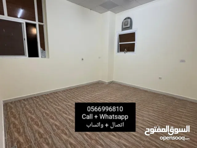 99 m2 Studio Apartments for Rent in Al Ain Al Khabisi