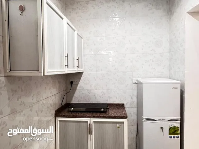 170 m2 Studio Apartments for Rent in Al Ain Al Maqam