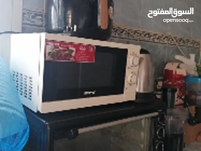 Samix Ovens in Al Batinah