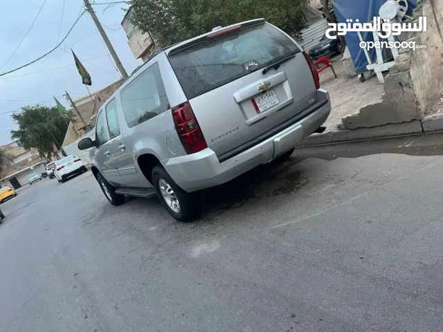 يوكن مديل 2011 خليجي للمراوس او بيع