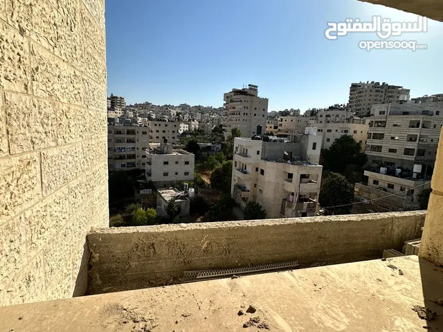 شقة سكنية بالقرب من بازار الدوحه