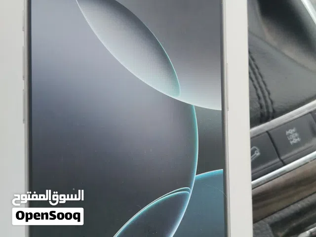 iphone 16 pro 1TB BOX peace for sale