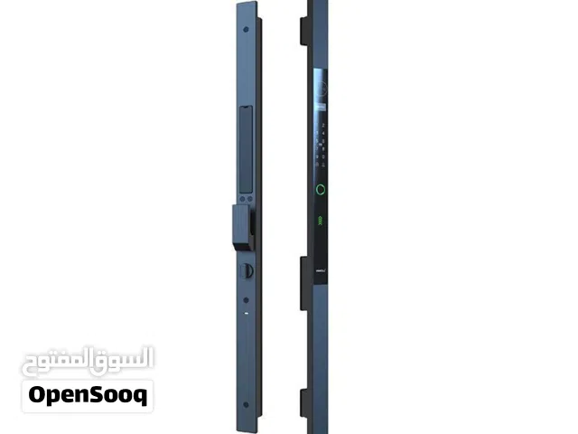 very elegance smart lock