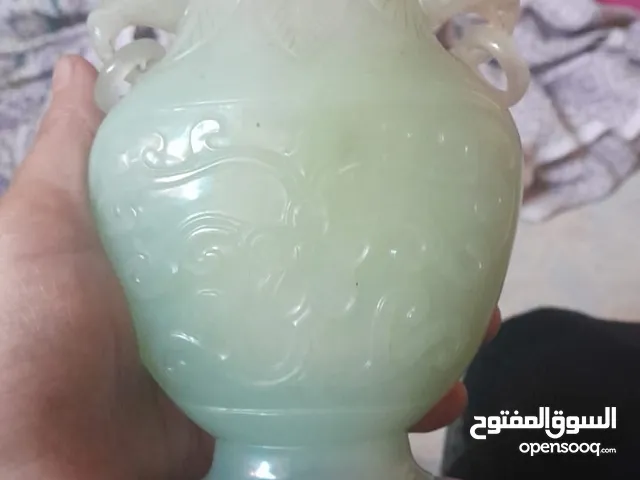 للبيع تحف صيني