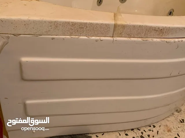 جاكوزي كزيوني جديد للبيع ب النايلو