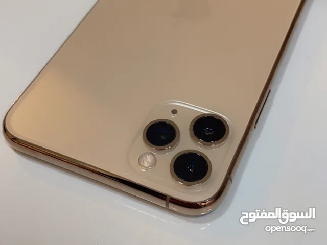 ايفون 11 برو ماكس