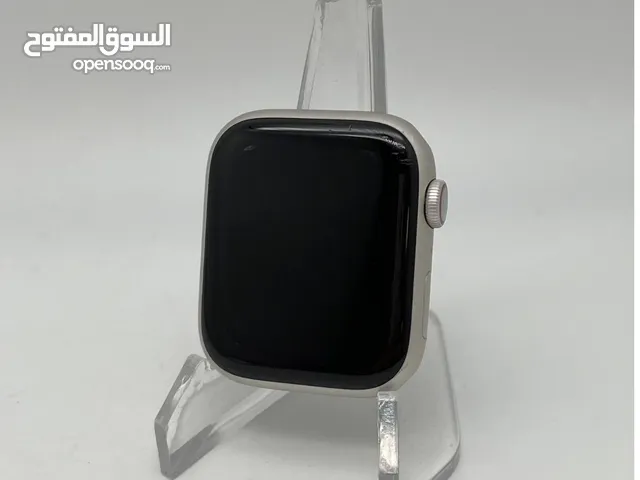 Apple Others 32 GB in Basra