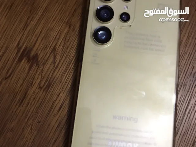 Others Not Defined 1 TB in Ramallah and Al-Bireh