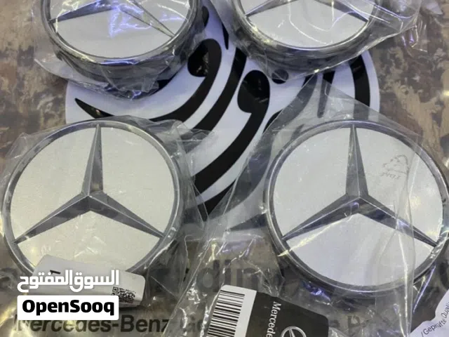 كب شبة جديد قليل إستخدام وكالة