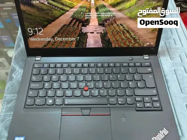 Windows Lenovo for sale in Khartoum