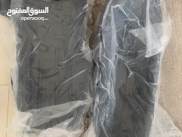 فندرات جيب jl جديد ولاينرات + قطع اخرى