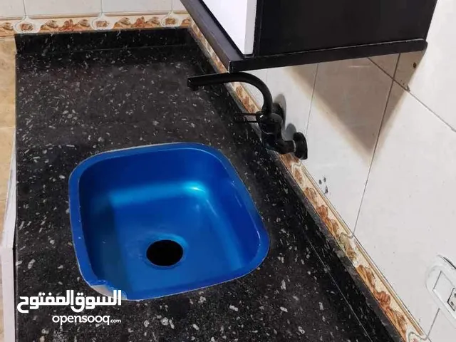 الليثي للرخام والجرانيت