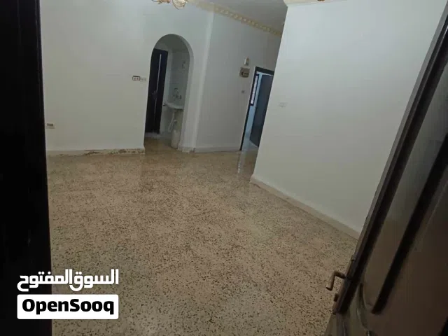 70 m2 3 Bedrooms Apartments for Sale in Amman Al Qwaismeh