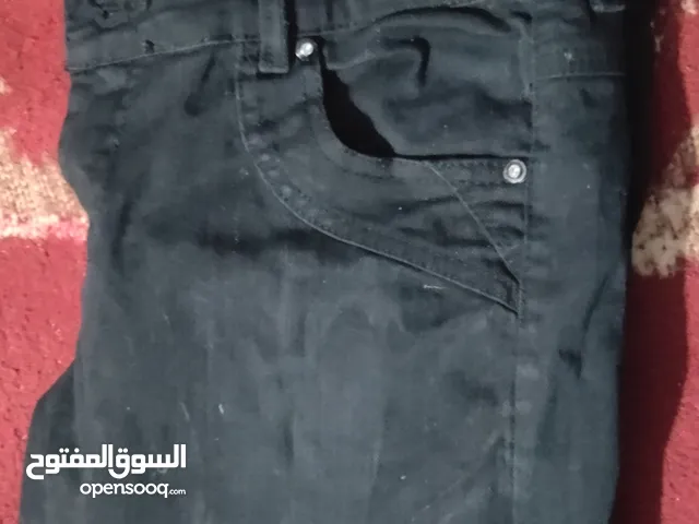 Jeans Pants in Cairo