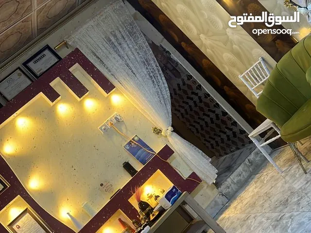 90 m2 2 Bedrooms Villa for Sale in Basra Tahseneya