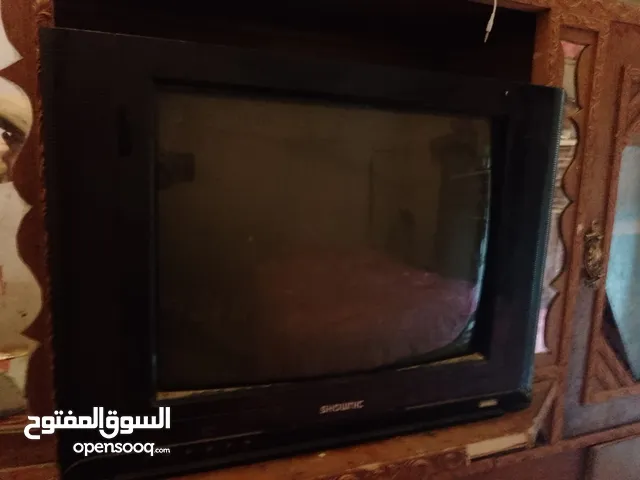 National Sonic Other Other TV in Basra