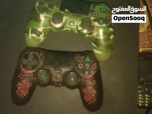 PlayStation 4 PlayStation for sale in Cairo