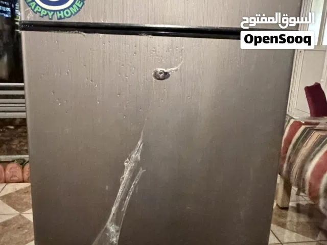 ثلاجه مستعمله 16 قدم