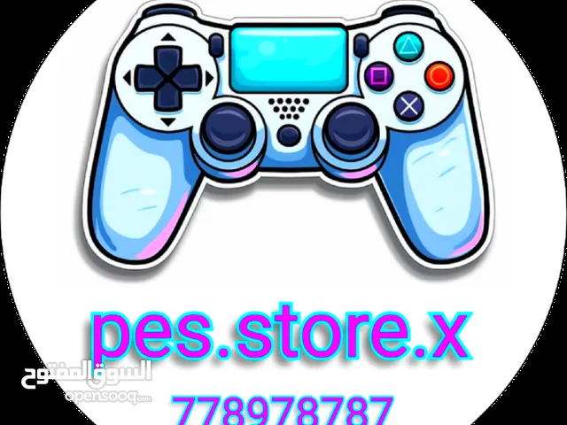 تحميل جميع ألعاب ps4 , ps5