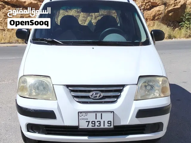 2018 نيسان صني SL