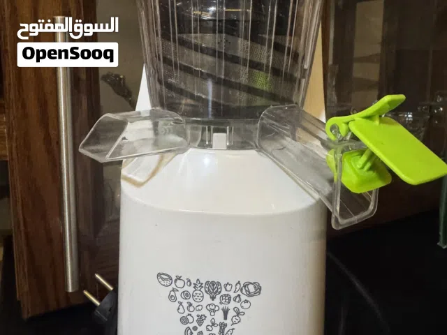 عصاره فواكه وخضار ماركة kiwi