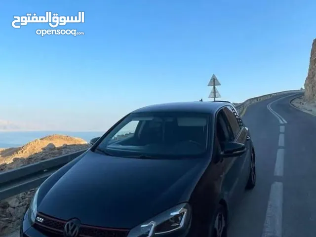 جير عاديMk6