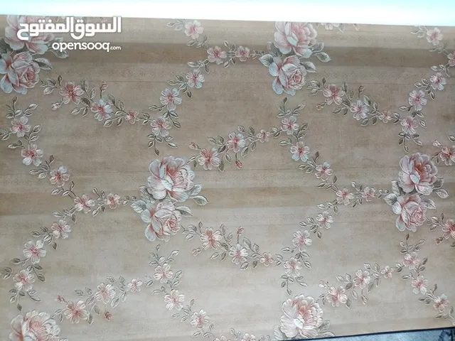 ورق جدران فخمة جدا للبيع بالجملة السعر فقط للبيع على في الجملة