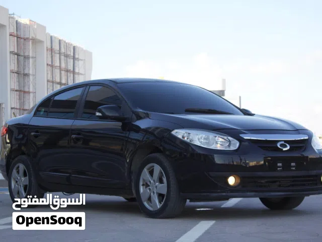 2012 Samsung SM3