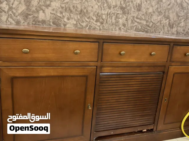 دنسوار للبيع