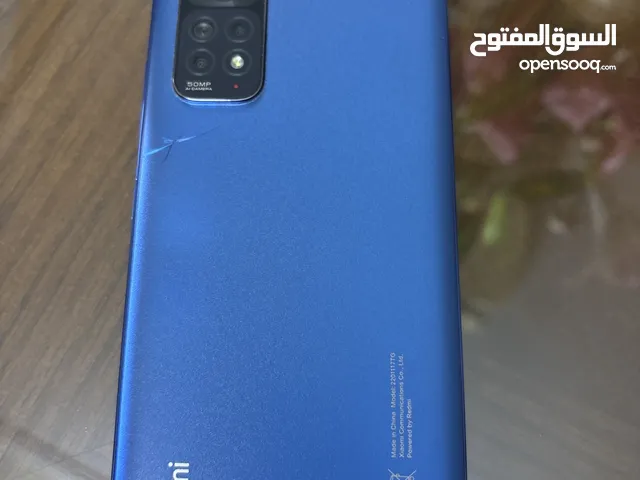 للبيع تلفون redmi